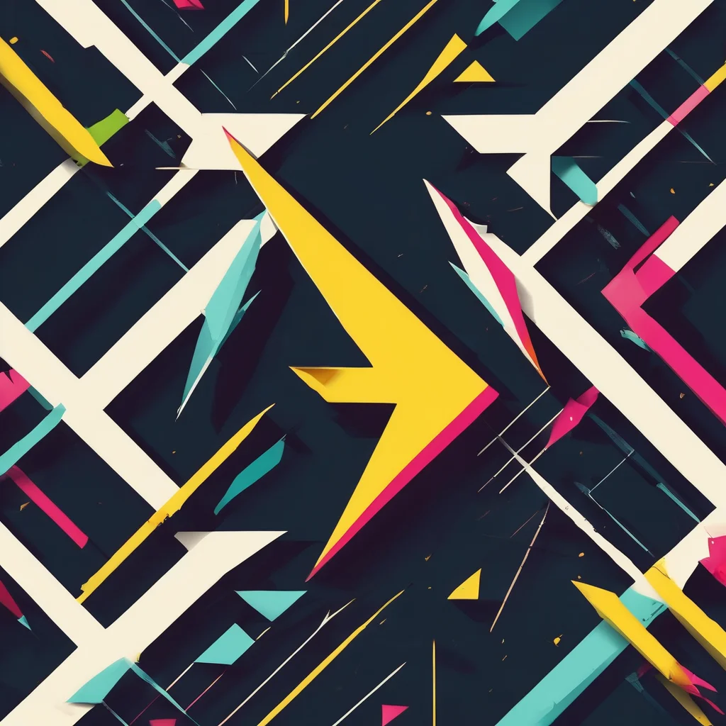 Устойчивость к DPI и ТСПУ